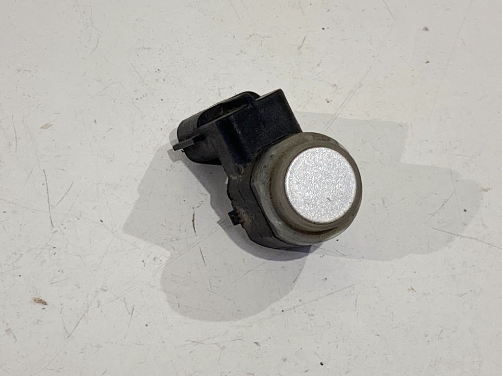 [STARK-918764] Sensor de aparcamiento OPEL VIVARO B Autobus (X82) 1.6 CDTI 107 kW 2014-2019