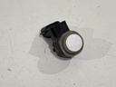 Sensor de aparcamiento OPEL VIVARO B Autobus (X82) 1.6 CDTI 107 kW 2014-2019