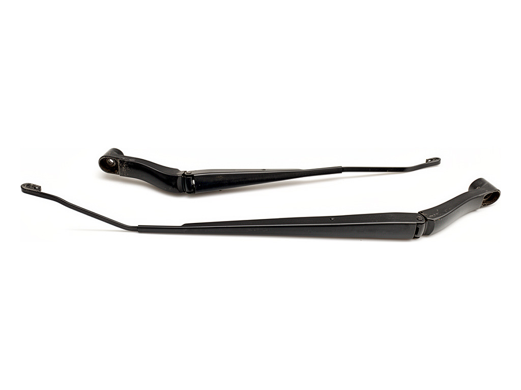 [STARK-919262] Brazo limpiaparabrisas delantero completo Opel Insignia B Sports Tourer (Z18) 2017-2022