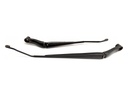 Brazo limpiaparabrisas delantero completo Opel Insignia B Sports Tourer (Z18) 2017-2022