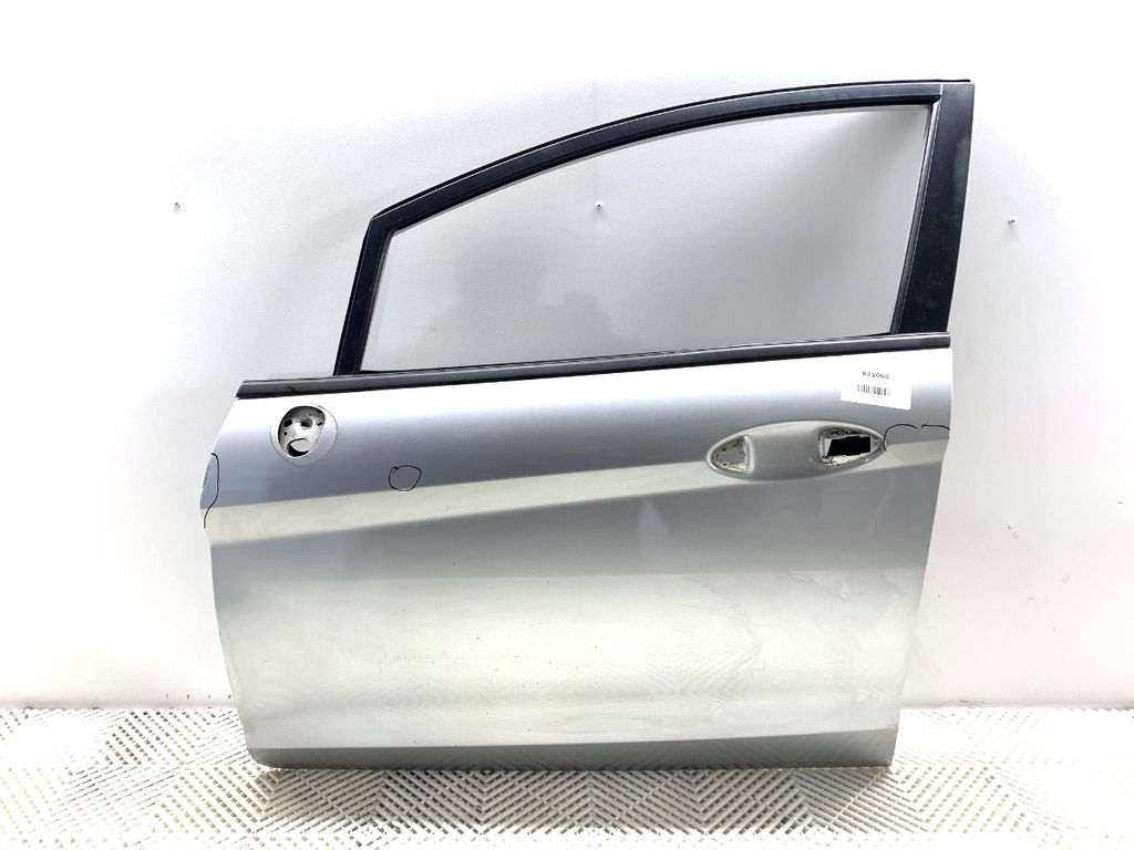 [STARK-821060] Puerta delantera izquierda Ford Fiesta VI (CB1, CCN) 2008-2022