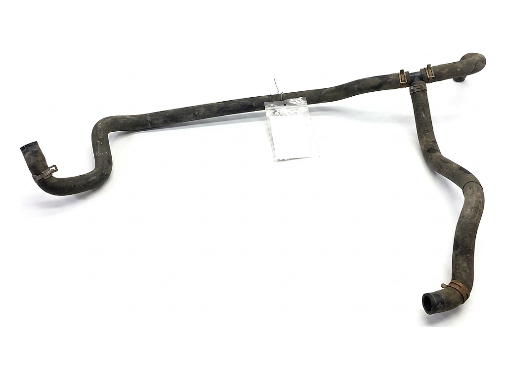 [STARK-919721] Desagüe de agua TESLA MODEL S (5YJS) 2012-2022