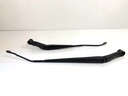 Brazo limpiaparabrisas completo delantero Opel Insignia B Grand Sport (Z18) 2017-2022