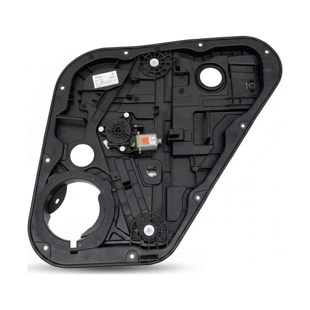 [STARK-917981] Elevador de ventana trasero derecho KIA Sportage IV (QL, QLE) 2015-2022