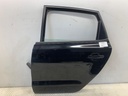 Puerta trasera izquierda VW Polo V (6R1, 6C1) 2009-2022
