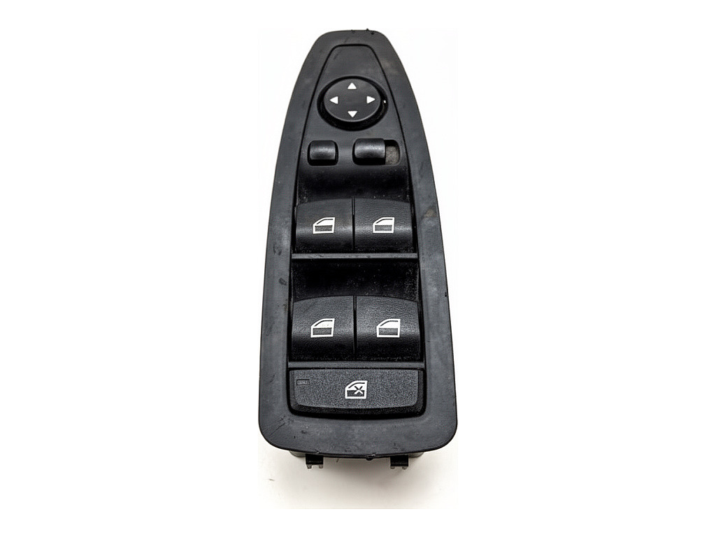 [STARK-919827] Interruptor de elevalunas BMW Serie 3 (F30, F80) 2011-2018