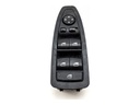 Interruptor de elevalunas BMW Serie 3 (F30, F80) 2011-2018