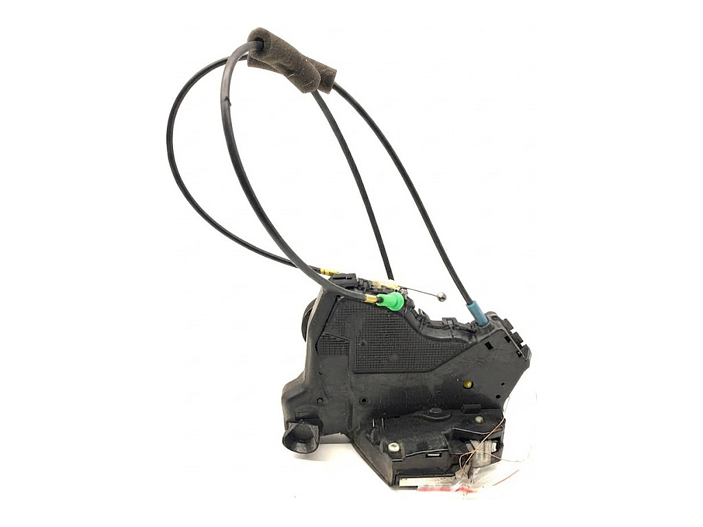 [STARK-920396] Cerradura de puerta delantera derecha LEXUS CT (ZWA10_) 2010-2022