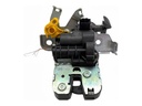 Cerradura de portón trasero AUDI A5 Sportback (F5A, F5F) 2016-2022