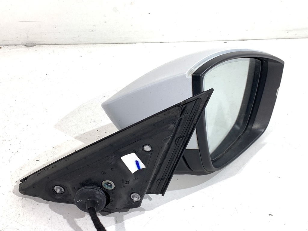 [STARK-867901] Retrovisor derecho SKODA KODIAQ (NS7, NV7, NS6) 2016-2022