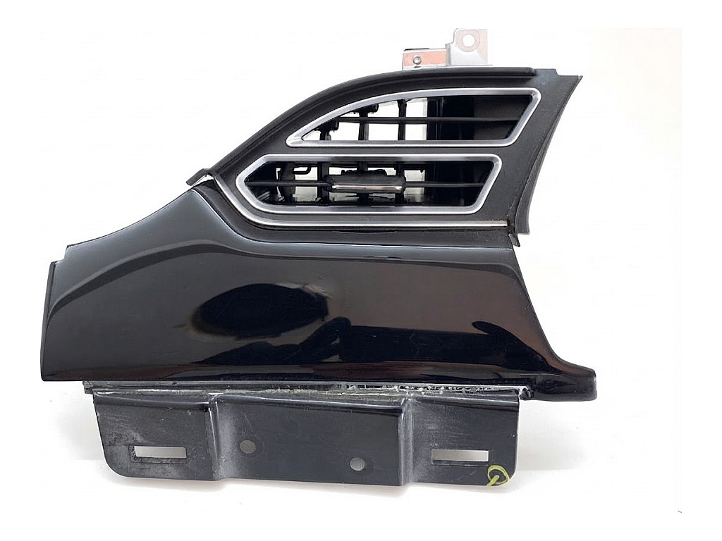 [STARK-918638] Rejilla de ventilación delantera izquierda Tesla Model S (5YJS) 2012-2022