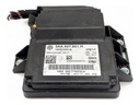 Módulo de freno de mano VW Sharan (7N1, 7N2) 2.0 TDI 103 kW 2010-2022
