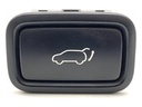 Interruptor KIA Optima Sportswagon (JF) 1.7 CRDi 104 kW 2016-2022