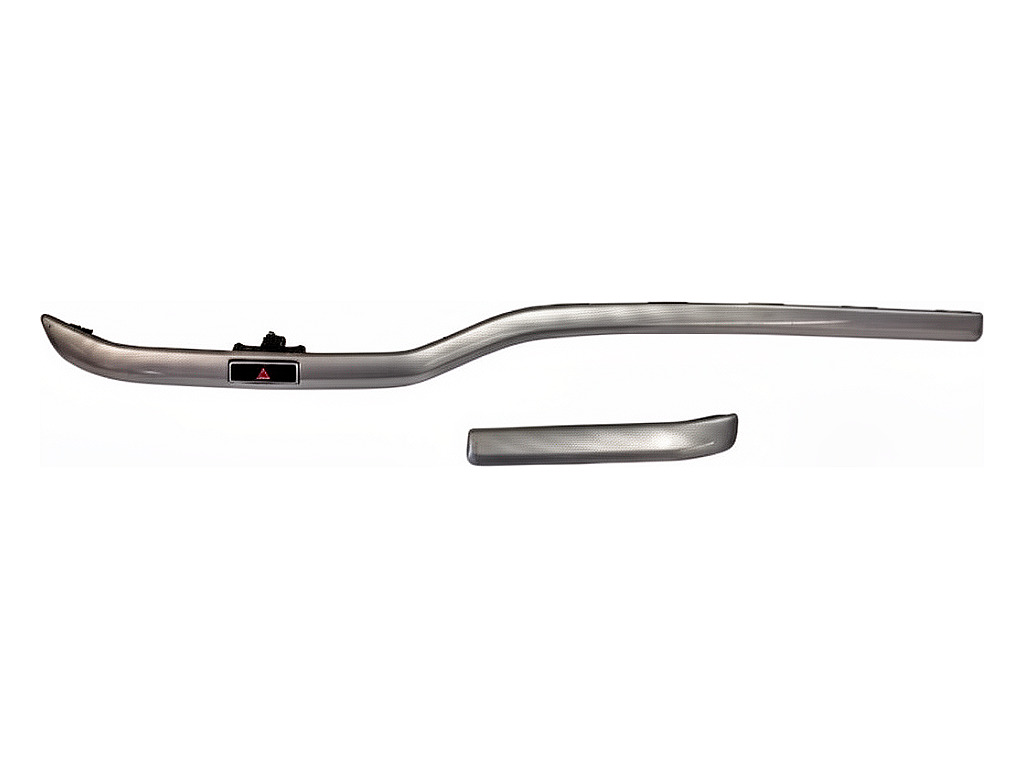 [STARK-920769] Moldura decorativa VW Sharan (7N1, 7N2) 2010-2022