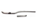 Moldura decorativa VW Sharan (7N1, 7N2) 2010-2022