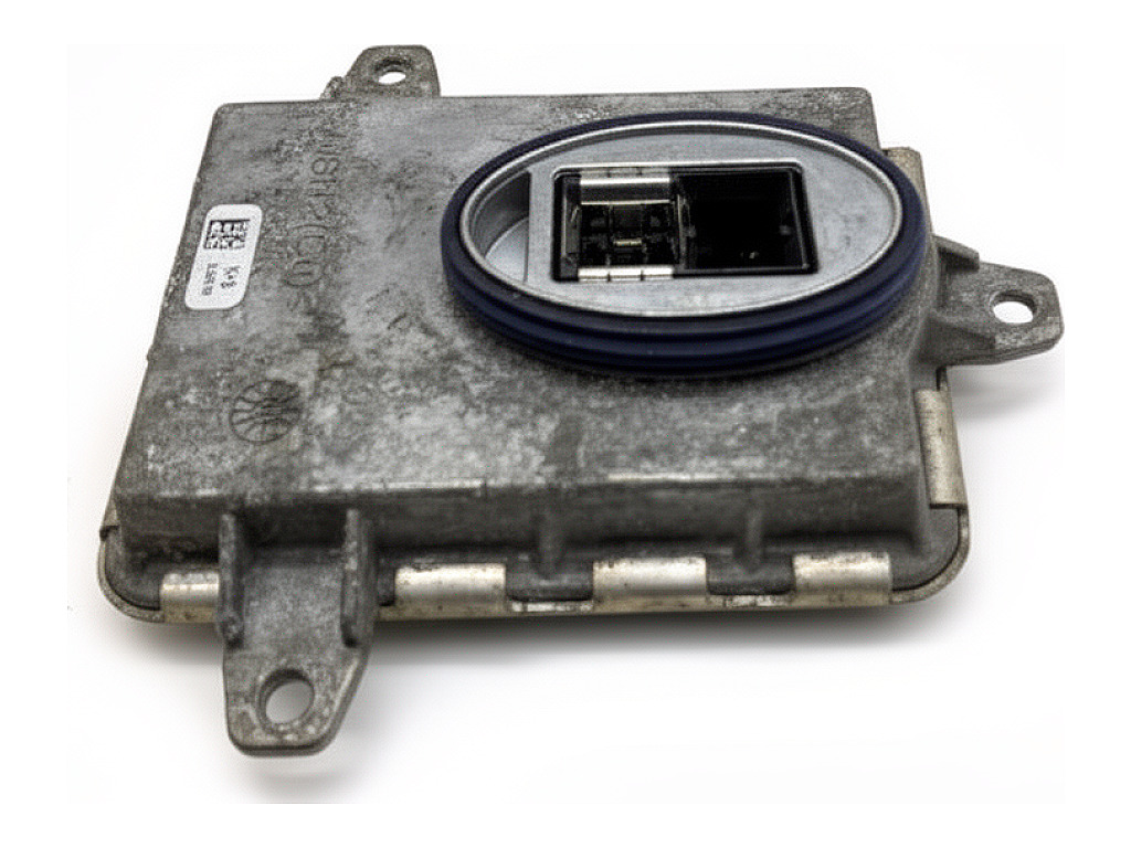 [STARK-921104] Convertidor de xenón BMW Serie 3 (F30, F80) 2011-2018