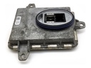 Convertidor de xenón BMW Serie 3 (F30, F80) 2011-2018
