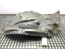 Aleta delantera izquierda BMW Serie 3 (F30, F80) 2011-2018