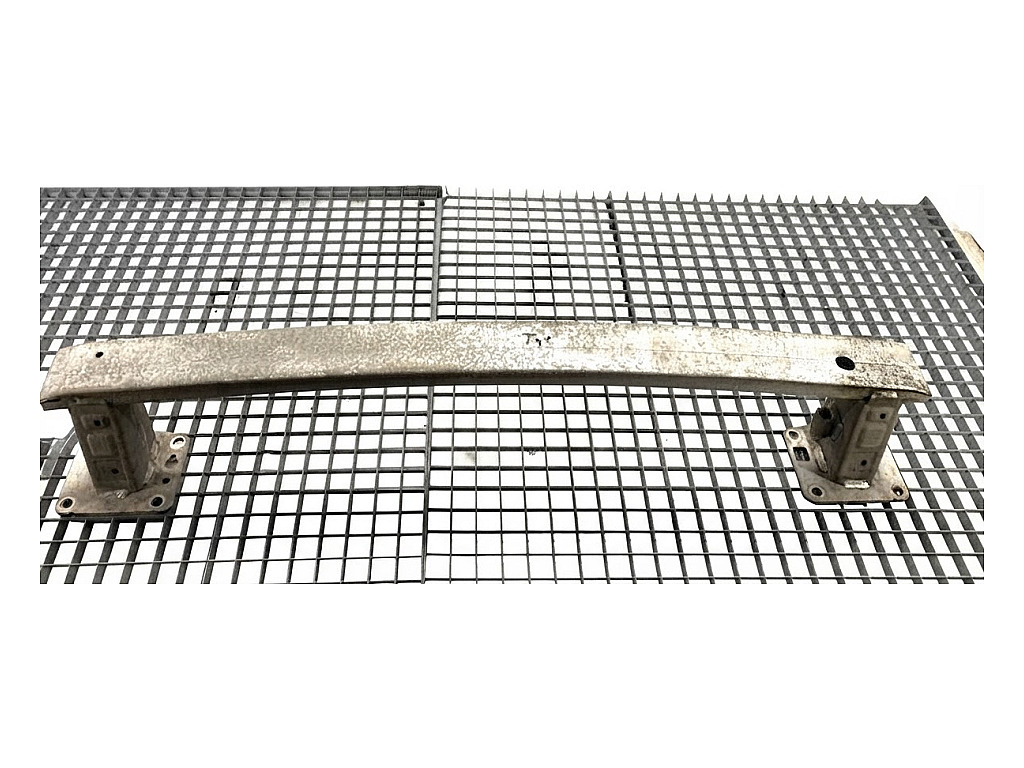 [STARK-921163] Viga de parachoques trasero PEUGEOT 308 SW II 2014-2021