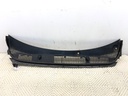 Subchasis PEUGEOT 308 SW II (LC_, LJ_, LR_, LX_, L4_) 2014-2021 1.6 BlueHDi 120