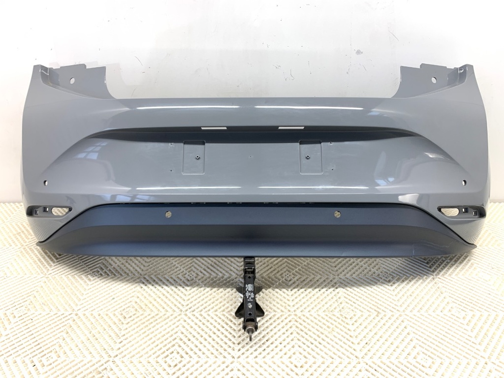 [STARK-868287] Parachoques trasero VW ID.3 (E11) 2019-2022