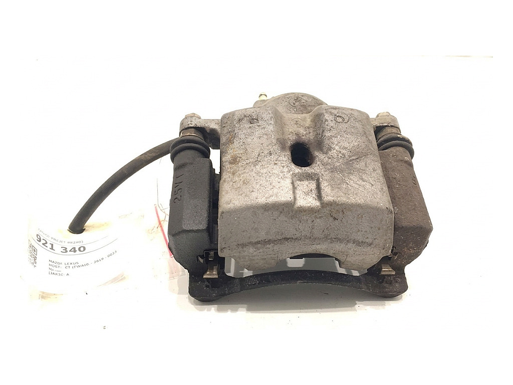 [STARK-921340] Pinza de freno delantera derecha LEXUS CT (ZWA10_) 200h 2011-2022