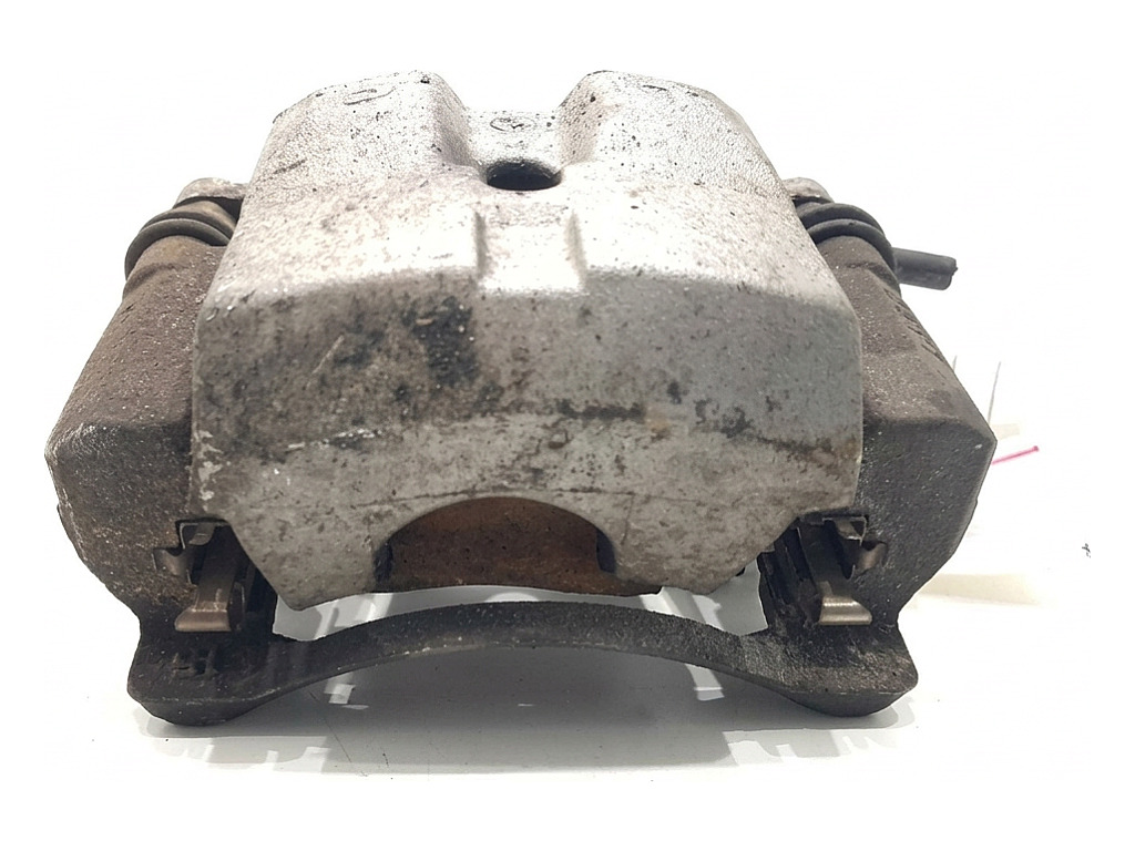 [STARK-921341] Pinza de freno delantera izquierda LEXUS CT (ZWA10_) 2010-2022