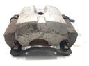 Pinza de freno delantera izquierda LEXUS CT (ZWA10_) 2010-2022