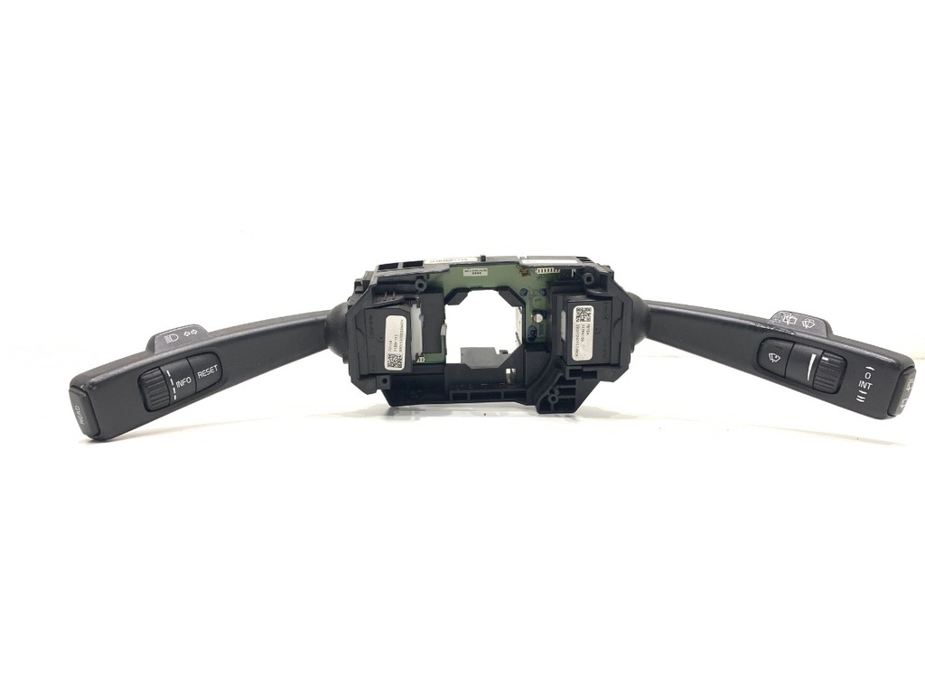 [STARK-921458] Combinado de interruptores VOLVO V70 III 2.5 T 170 kW 2009-2012