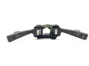 Combinado de interruptores VOLVO V70 III 2.5 T 170 kW 2009-2012