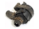 Bomba de agua adicional SEAT León ST (5F8) 2.0 TDI 110 kW 150 CV 2013-2022