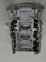 Cárter de aceite Hyundai Santa Fe 2.4 GDi (G4KJ)