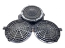 Altavoz OPEL FRONTERA (OV24) 2024 - 1.2 MHEV 100kW (136KM)