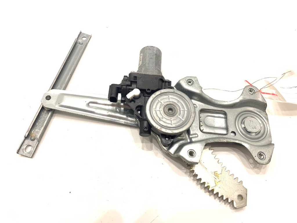 [STARK-921880] Elevador de ventanilla trasero izquierdo NISSAN JUKE (F16_) 2019-2022