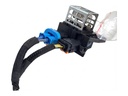 Módulo de ventilador OPEL FRONTERA (OV24) 1.2 MHEV 100kW (136KM) 2024-