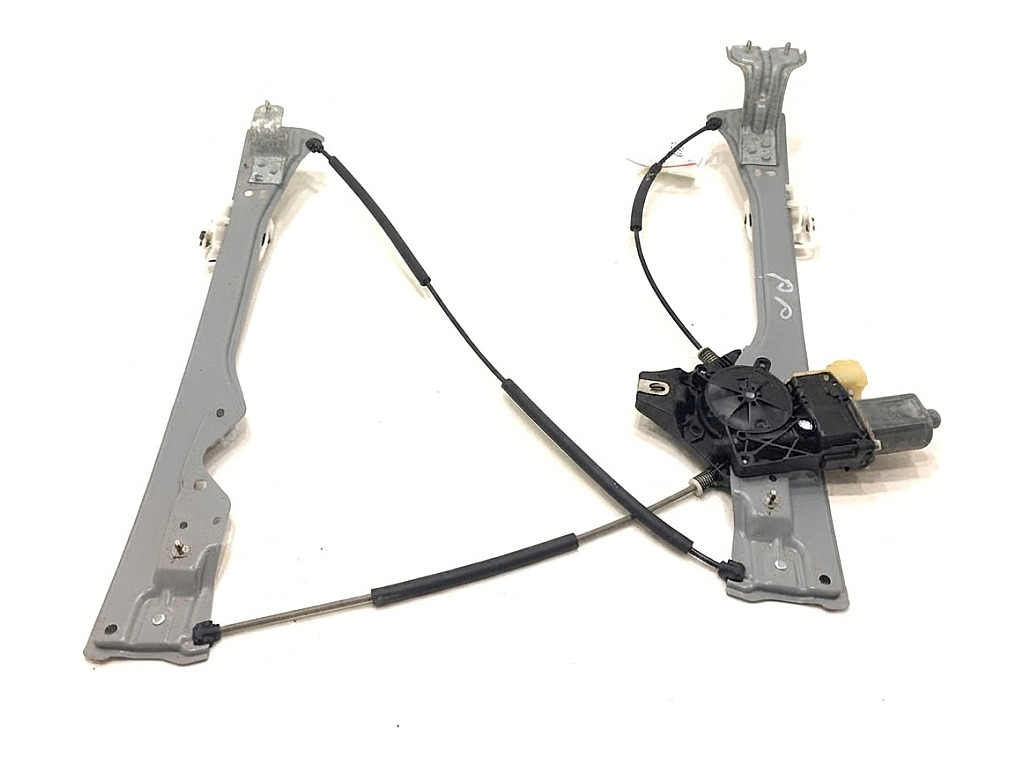 [STARK-922529] Elevalunas delantero derecho Ford USA Edge 2014-2022