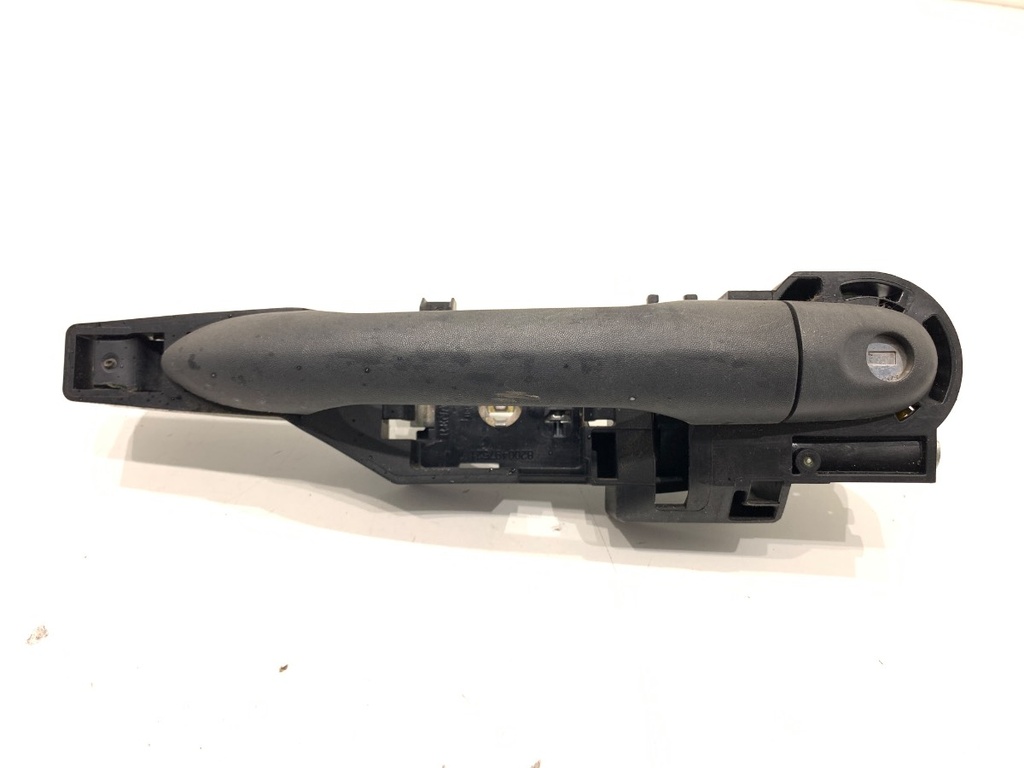 [STARK-922587] Manilla exterior de puerta delantera izquierda MERCEDES-BENZ CITAN (W415) 2012-2021