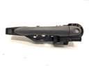 Manilla exterior de puerta delantera izquierda MERCEDES-BENZ CITAN (W415) 2012-2021