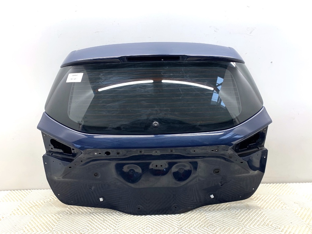 [STARK-868907] Portón trasero Ford Mondeo V Turnier (CF) 1.5 TDCi 88 kW 2015-2022