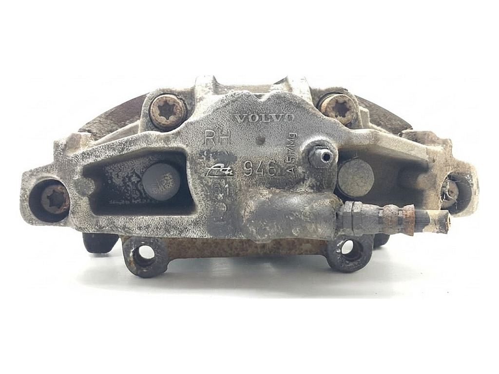 [STARK-921446] Pinza de freno delantera derecha Volvo V70 III (135) 2.5 T 170 kW 2009-2012