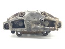 Pinza de freno delantera derecha Volvo V70 III (135) 2.5 T 170 kW 2009-2012