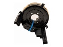 Cinta de airbag SEAT EXEO ST (3R5) 2.0 TFSI 155 kW 2009-2013