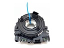 Cinta de airbag SKODA Octavia III (5E3, NL3, NR3) 2012-2022 1.8 TSI
