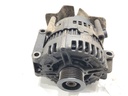 Alternador VOLVO S80 II (124) 4.4 V8 AWD 232 kW 2006-2012