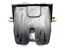 Cerradura de portón trasero Ford Kuga I 2.0 TDCi 100 kW 2008-2012
