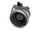 Ventilador de admisión Mercedes-Benz CLA Shooting Brake (X117) 2015-2019