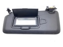 Parasol izquierdo MERCEDES-BENZ CLA Shooting Brake (X117) 2015-2019