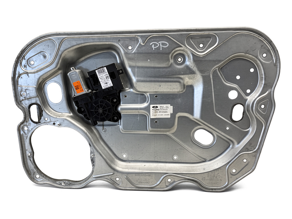 [STARK-923844] Elevalunas delantero derecho Ford Kuga I 2.0 TDCi 100 kW 2008-2012