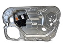 Elevalunas delantero derecho Ford Kuga I 2.0 TDCi 100 kW 2008-2012