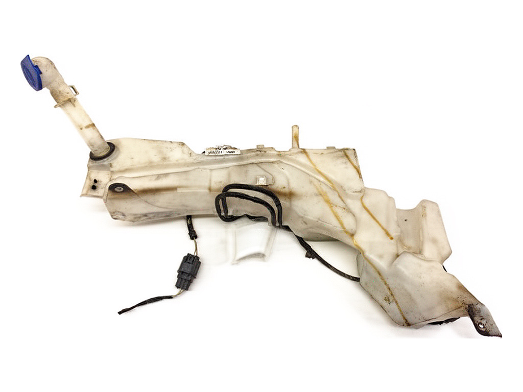 [STARK-923859] Depósito de líquido limpiaparabrisas Ford Kuga I 2.0 TDCi 2008-2012